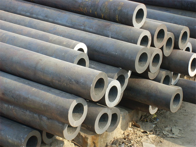 1768017301117117.jpg